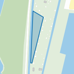 Perceel JPS00-D-2515