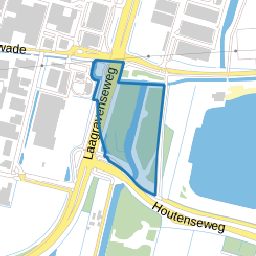 Perceel JPS00-D-2518