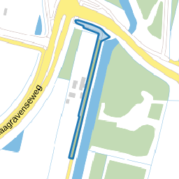 Perceel JPS00-D-2519