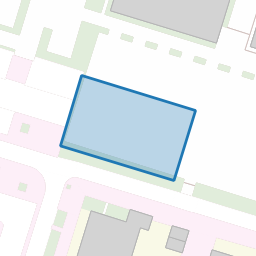 Perceel JPS00-D-2522