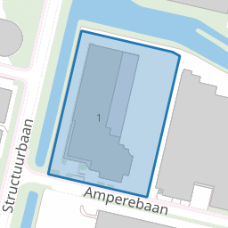 Perceel JPS00-D-2524