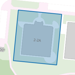 Perceel JPS00-D-2528