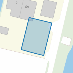 Perceel JPS00-D-2530