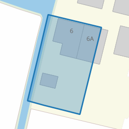 Perceel JPS00-D-2531