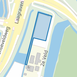 Perceel JPS00-D-2533