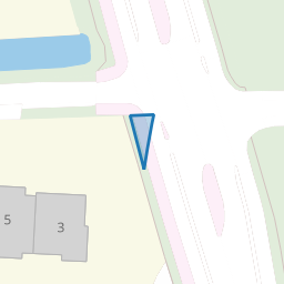 Perceel JPS00-D-2535