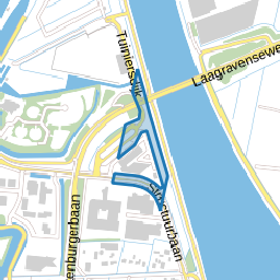 Perceel JPS00-D-2544