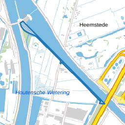 Perceel JPS00-D-2573