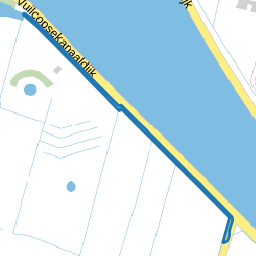 Perceel JPS00-D-2574