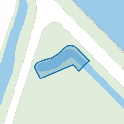 Perceel JPS00-D-2575