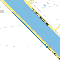 Perceel JPS00-D-2576