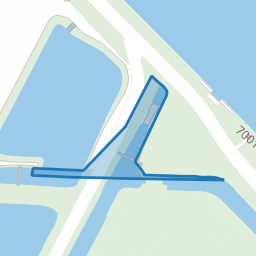 Perceel JPS00-D-2577