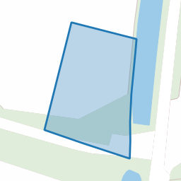 Perceel JPS00-D-2582