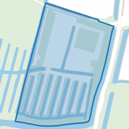 Perceel JPS00-D-2583