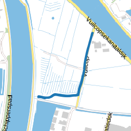 Perceel JPS00-D-2584