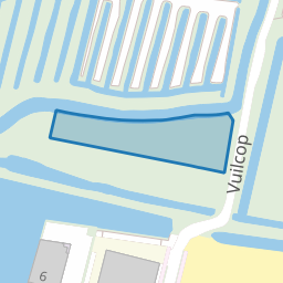 Perceel JPS00-D-2586