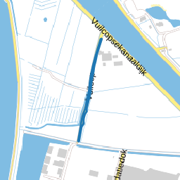 Perceel JPS00-D-2589