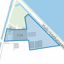 Perceel JPS00-D-2591