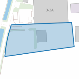 Perceel JPS00-D-2592