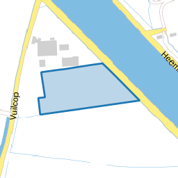 Perceel JPS00-D-2593