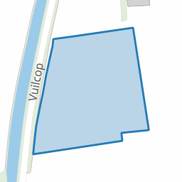 Perceel JPS00-D-2594