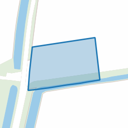 Perceel JPS00-D-2595