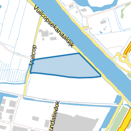 Perceel JPS00-D-2596