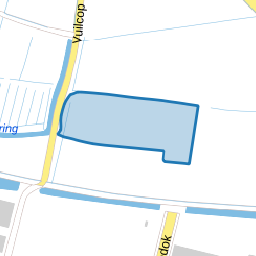 Perceel JPS00-D-2597