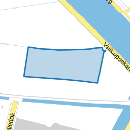 Perceel JPS00-D-2598