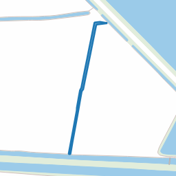 Perceel JPS00-D-2600