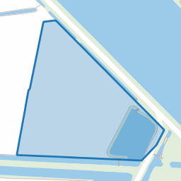 Perceel JPS00-D-2601