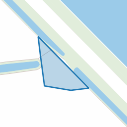 Perceel JPS00-D-2603