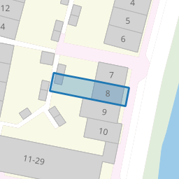 Perceel JPS00-D-2604