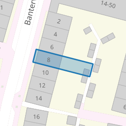 Perceel JPS00-D-2606