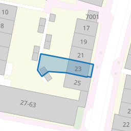 Perceel JPS00-D-2610