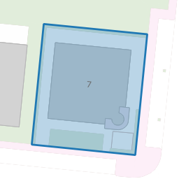 Perceel JPS00-D-2619