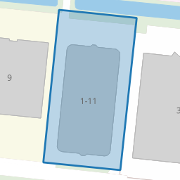 Perceel JPS00-D-2621