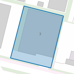 Perceel JPS00-D-2623