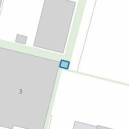 Perceel JPS00-D-2625