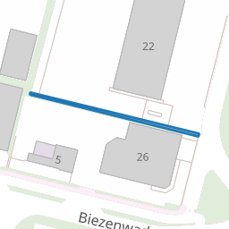 Perceel JPS00-D-2626