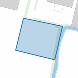 Perceel JPS00-D-2627