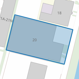 Perceel JPS00-D-2628