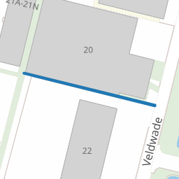 Perceel JPS00-D-2630