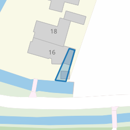 Perceel JPS00-D-2632