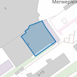 Perceel JPS00-D-2634