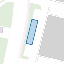 Perceel JPS00-D-2637