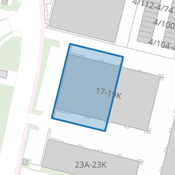 Perceel JPS00-D-2638