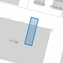 Perceel JPS00-D-2640