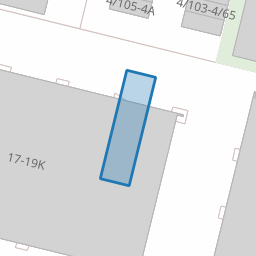 Perceel JPS00-D-2641