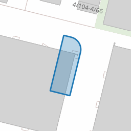 Perceel JPS00-D-2642